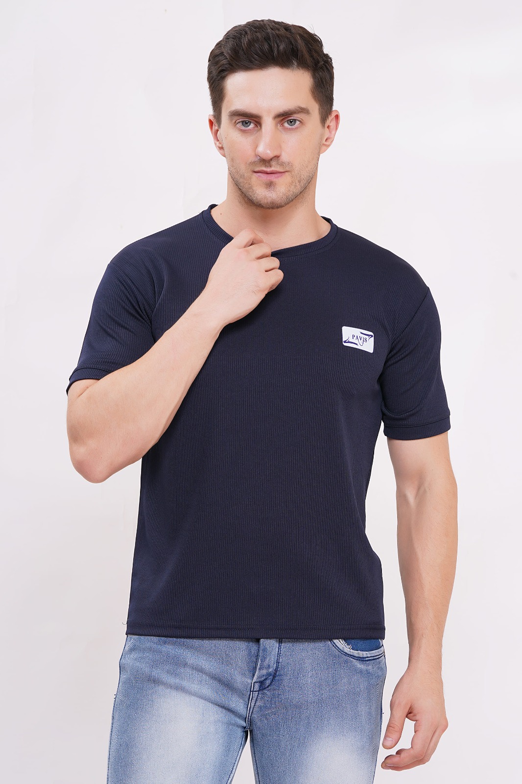 Classic Men Tshirt